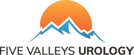 Five Valleys Urology