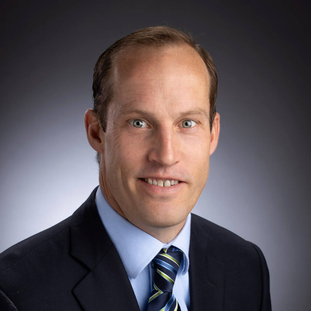Christopher G. Wicher